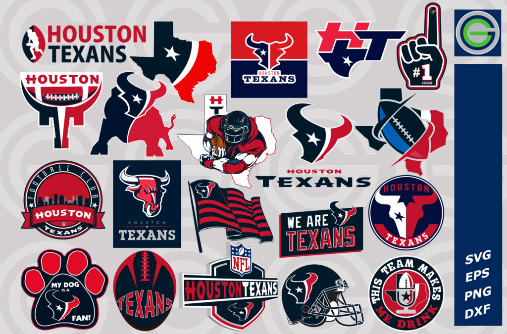 new banner gravectory houston texans scaled NFL Houston Texans SVG, SVG Files For Silhouette, Houston Texans Files For Cricut, Houston Texans SVG, DXF, EPS, PNG Instant Download. Houston Texans SVG, SVG Files For Silhouette, Houston Texans Files For Cricut, Houston Texans SVG, DXF, EPS, PNG Instant Download.