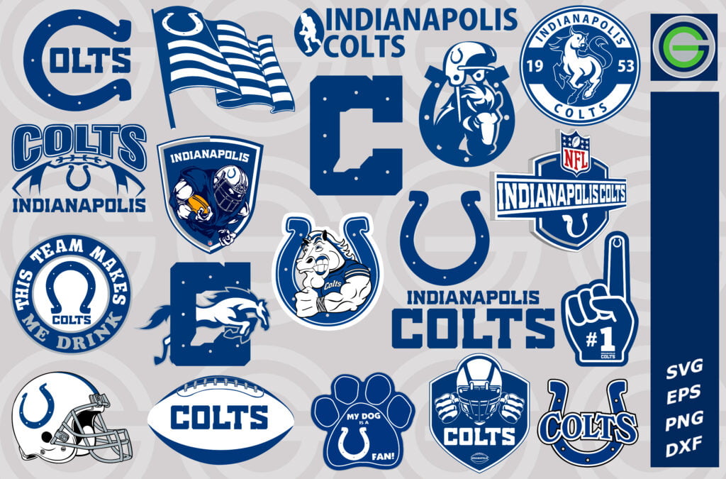 new banner gravectory indiananapolis colts scaled NFL Indianapolis Colts SVG, SVG Files For Silhouette, Indianapolis Colts Files For Cricut, Indianapolis Colts SVG, DXF, EPS, PNG Instant Download. Indianapolis Colts SVG, SVG Files For Silhouette, Indianapolis Colts Files For Cricut, Indianapolis Colts SVG, DXF, EPS, PNG Instant Download.