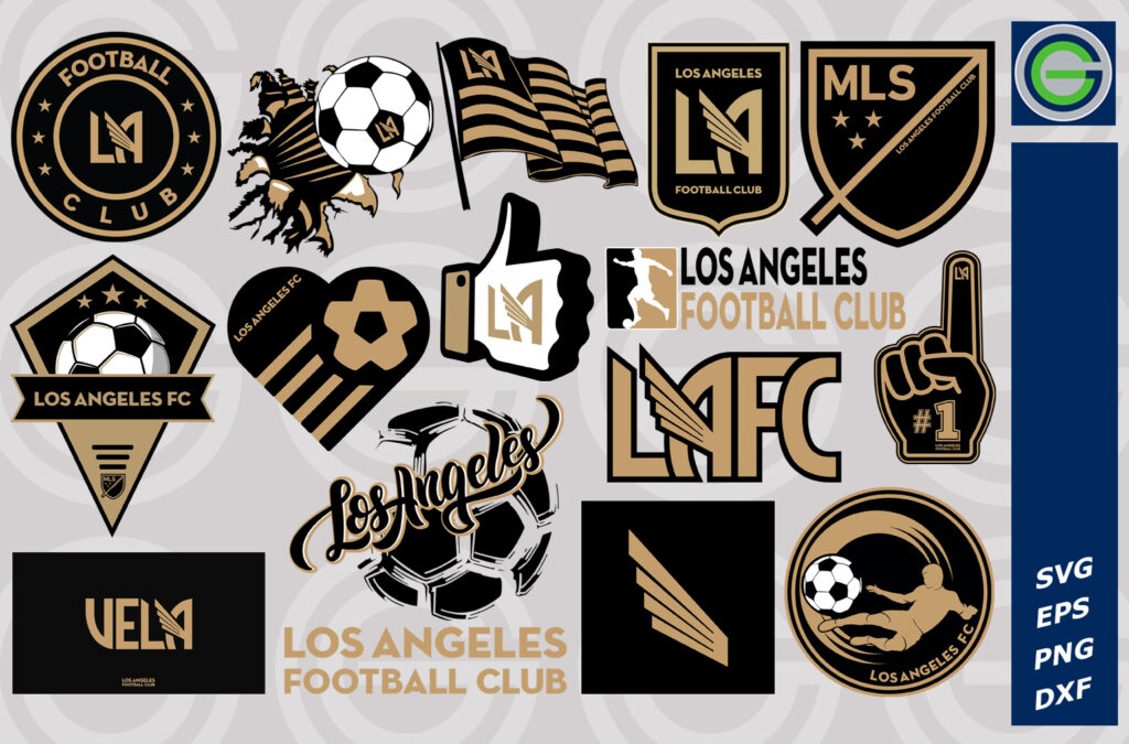 new banner gravectory lafc MLS LAFC SVG, SVG Files For Silhouette, LAFC Files For Cricut, Los Angeles Football Club SVG, DXF, EPS, PNG Instant Download. LAFC SVG, SVG Files For Silhouette, Los Angeles Football Club Files For Cricut, LAFC SVG, DXF, EPS, PNG Instant Download.