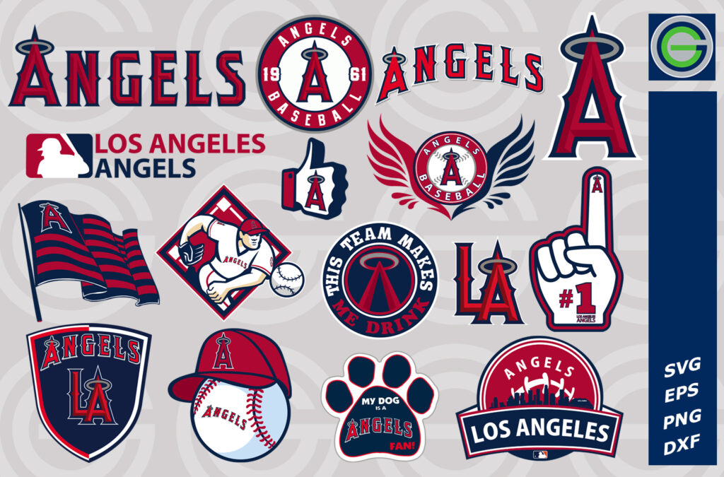 new banner gravectory los angeles angels MLB Los Angeles Angels SVG, SVG Files For Silhouette, Los Angeles Angels Files For Cricut, Los Angeles Angels SVG, DXF, EPS, PNG Instant Download. Los Angeles Angels SVG, SVG Files For Silhouette, Los Angeles Angels Files For Cricut, Los Angeles Angels SVG, DXF, EPS, PNG Instant Download.