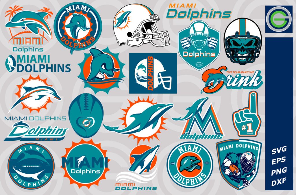 new banner gravectory miami dolphins scaled NFL Miami Dolphins SVG, SVG Files For Silhouette, Miami Dolphins Files For Cricut, Miami Dolphins SVG, DXF, EPS, PNG Instant Download. Miami Dolphins SVG, SVG Files For Silhouette, Miami Dolphins Files For Cricut, Miami Dolphins SVG, DXF, EPS, PNG Instant Download