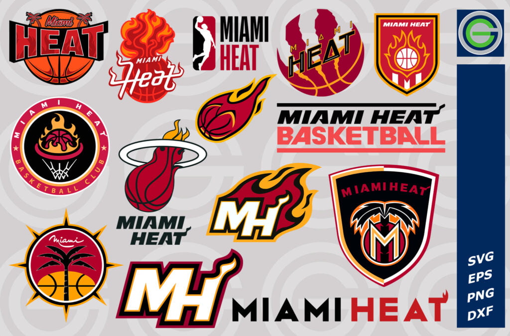 new banner gravectory miami heat NBA Miami Heat SVG, SVG Files For Silhouette, Miami Heat Files For Cricut, Miami Heat SVG, DXF, EPS, PNG Instant Download. Miami Heat SVG, SVG Files For Silhouette, Miami Heat Files For Cricut, Miami Heat SVG, DXF, EPS, PNG Instant Download.