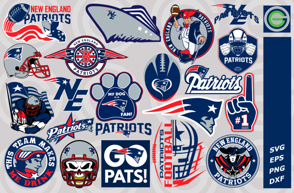 new banner gravectory new england patriots NFL New England Patriots SVG, SVG Files For Silhouette, New England Patriots Files For Cricut, New England Patriots SVG, DXF, EPS, PNG Instant Download. New England Patriots SVG, SVG Files For Silhouette, New England Patriots Files For Cricut, New England Patriots SVG, DXF, EPS, PNG Instant Download.