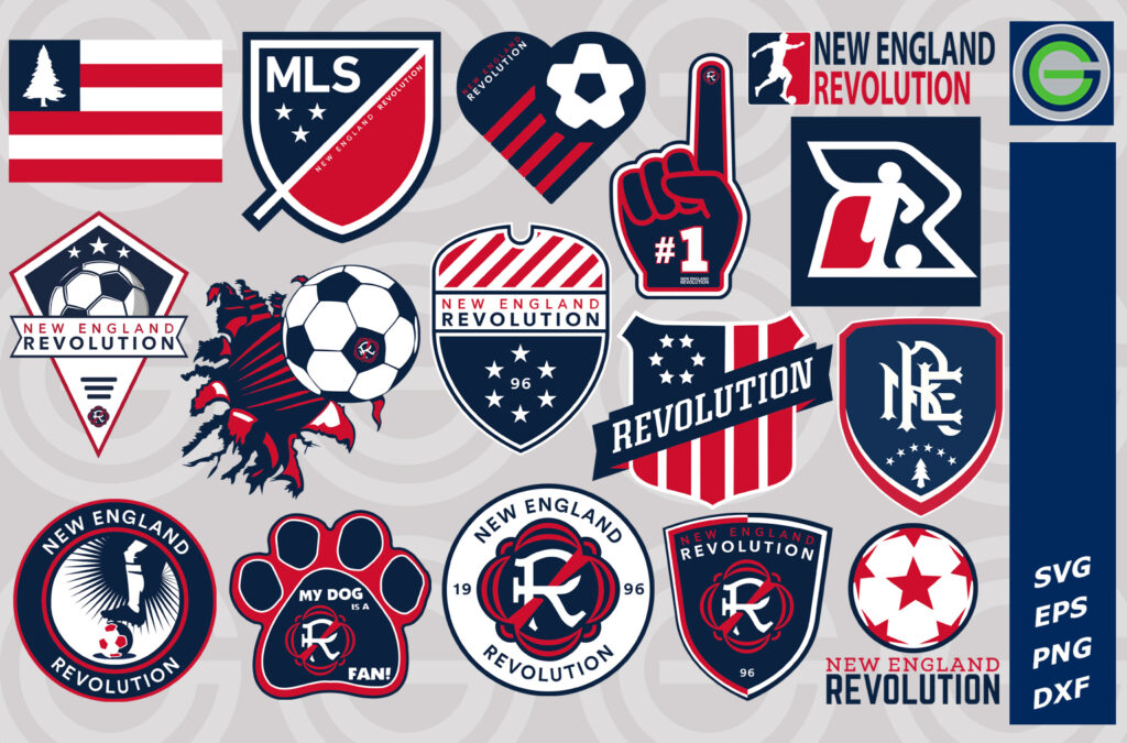 new banner gravectory new england revolution MLS New England Revolution SVG, SVG Files For Silhouette, New England Revolution Files For Cricut, New England Revolution SVG, DXF, EPS, PNG Instant Download. New England Revolution SVG, SVG Files For Silhouette, New England Revolution Files For Cricut, New England Revolution SVG, DXF, EPS, PNG Instant Download.