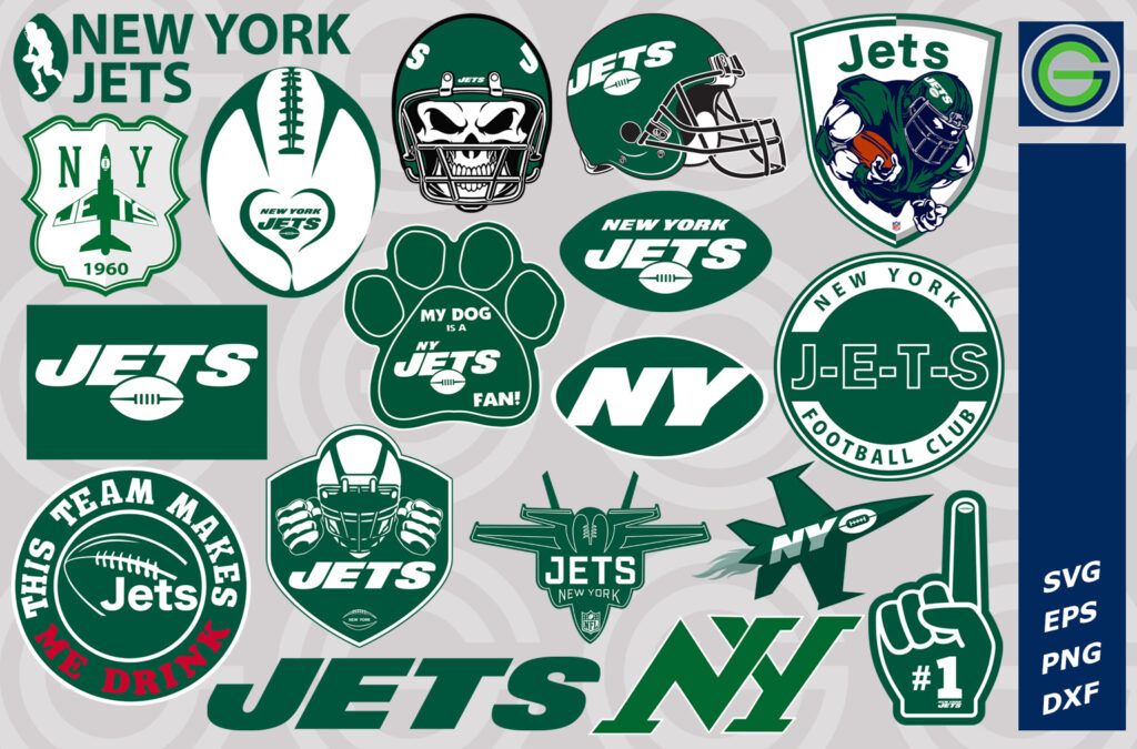new banner gravectory new york jets NFL New York Jets SVG, SVG Files For Silhouette, New York Jets Files For Cricut, New York Jets SVG, DXF, EPS, PNG Instant Download. New York Jets SVG, SVG Files For Silhouette, New York Jets Files For Cricut, New York Jets SVG, DXF, EPS, PNG Instant Download.