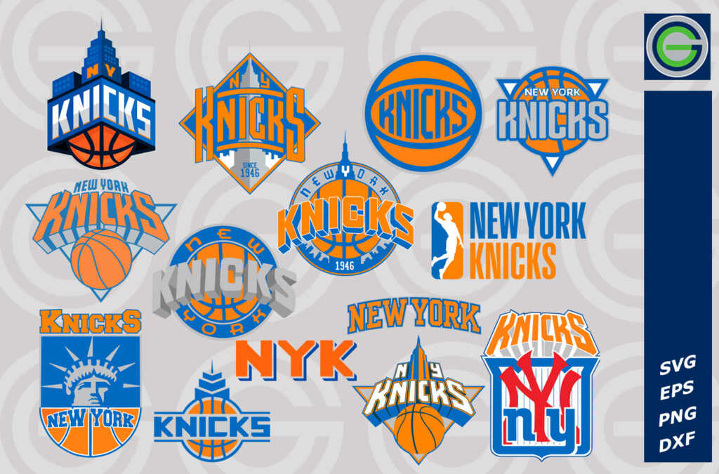 new banner gravectory new york knicks NBA New York Knicks SVG, SVG Files For Silhouette, New York Knicks Files For Cricut, New York Knicks SVG, DXF, EPS, PNG Instant Download. New York Knicks SVG, SVG Files For Silhouette, New York Knicks Files For Cricut, New York Knicks SVG, DXF, EPS, PNG Instant Download.