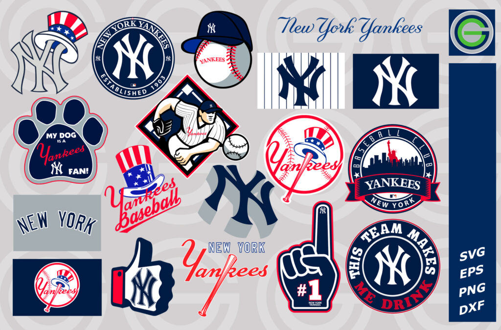 new banner gravectory new york yankees MLB New York Yankees SVG, SVG Files For Silhouette, New York Yankees Files For Cricut, New York Yankees SVG, DXF, EPS, PNG Instant Download. New York Yankees SVG, SVG Files For Silhouette, New York Yankees Files For Cricut, New York Yankees SVG, DXF, EPS, PNG Instant Download.