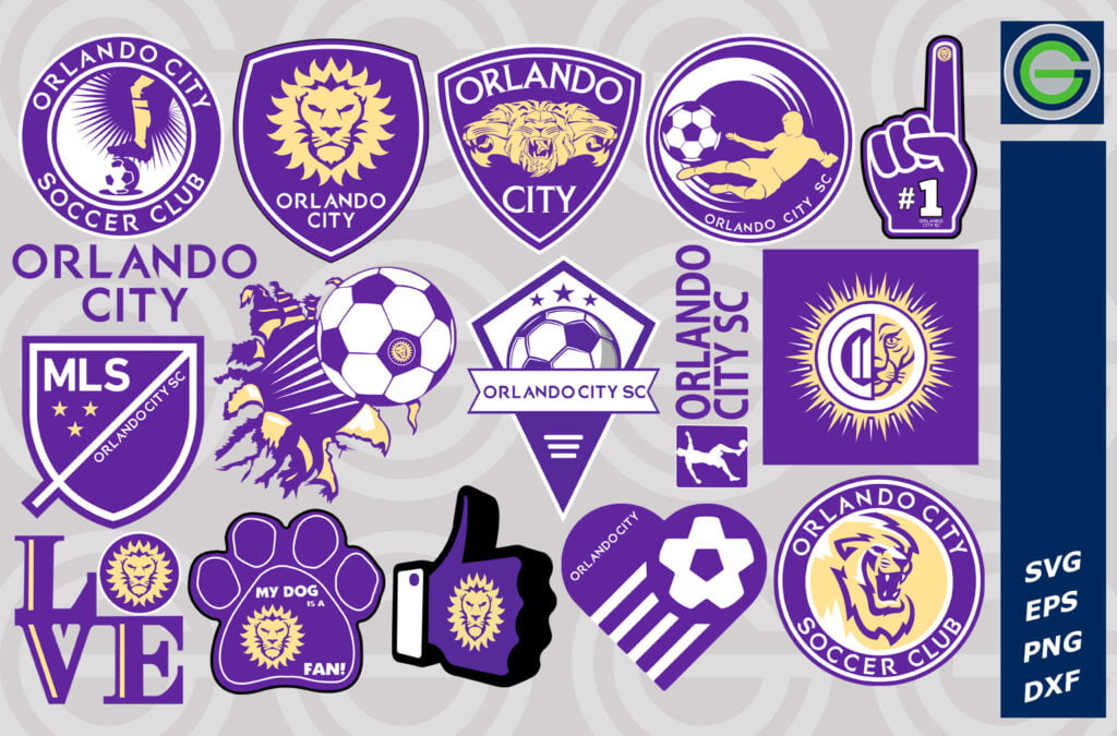 new banner gravectory orlando city fc MLS Orlando City Soccer Club SVG, SVG Files For Silhouette, Orlando City Soccer Club Files For Cricut, Orlando City Soccer Club SVG, DXF, EPS, PNG Instant Download. Orlando City Soccer Club SVG, SVG Files For Silhouette, Orlando City Soccer Club Files For Cricut, Orlando City Soccer Club SVG, DXF, EPS, PNG Instant Download.