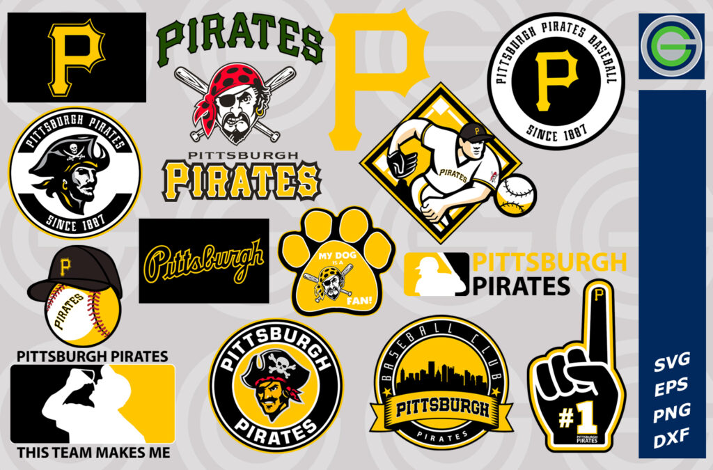 new banner gravectory pittsburgh pirates MLB Pittsburgh Pirates SVG, SVG Files For Silhouette, Pittsburgh Pirates Files For Cricut, Pittsburgh Pirates SVG, DXF, EPS, PNG Instant Download. Pittsburgh Pirates SVG, SVG Files For Silhouette, Pittsburgh Pirates Files For Cricut, Pittsburgh Pirates SVG, DXF, EPS, PNG Instant Download.