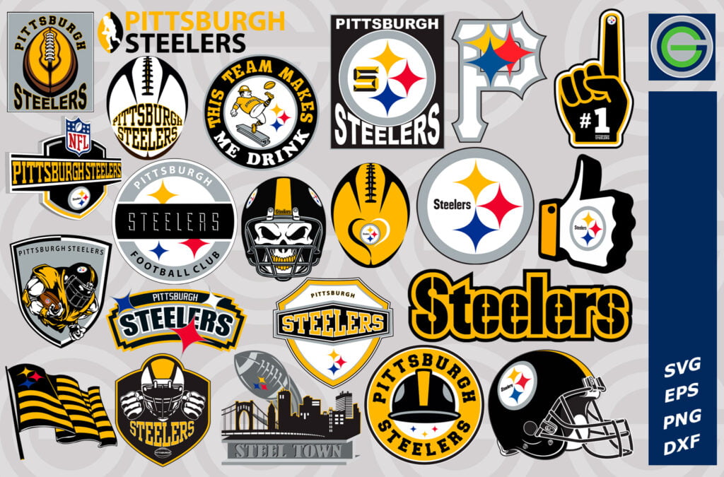 new banner gravectory pittsburgh steelers NFL Pittsburgh Steelers SVG, SVG Files For Silhouette, Pittsburgh Steelers Files For Cricut, Pittsburgh Steelers SVG, DXF, EPS, PNG Instant Download.Pittsburgh Steelers SVG, SVG Files For Silhouette, Pittsburgh Steelers Files For Cricut, Pittsburgh Steelers SVG, DXF, EPS, PNG Instant Download.