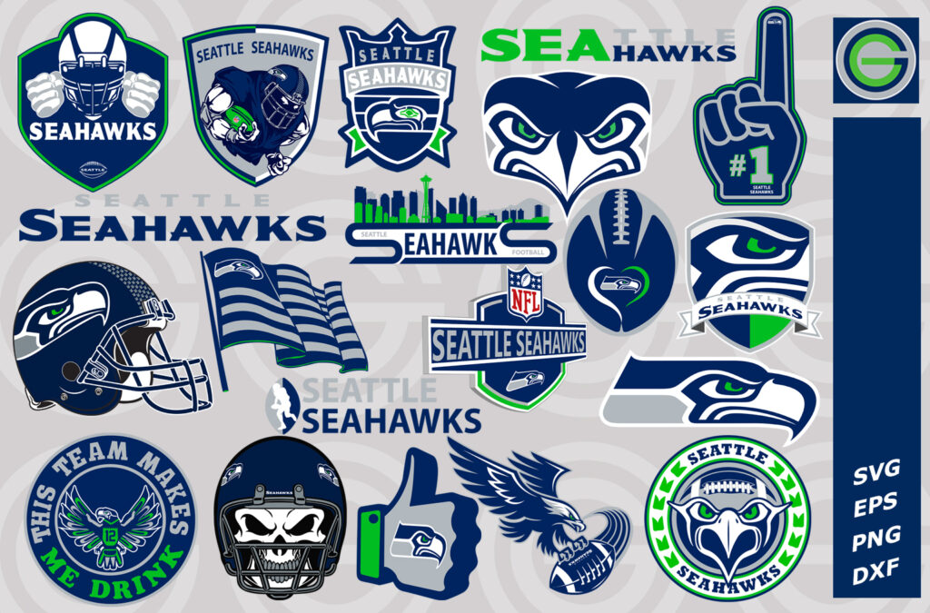 new banner gravectory seattle seahawks NFL Seattle Seahawks SVG, SVG Files For Silhouette, Seattle Seahawks Files For Cricut, Seattle Seahawks SVG, DXF, EPS, PNG Instant Download. Seattle Seahawks SVG, SVG Files For Silhouette, Seattle Seahawks Files For Cricut, Seattle Seahawks SVG, DXF, EPS, PNG Instant Download.