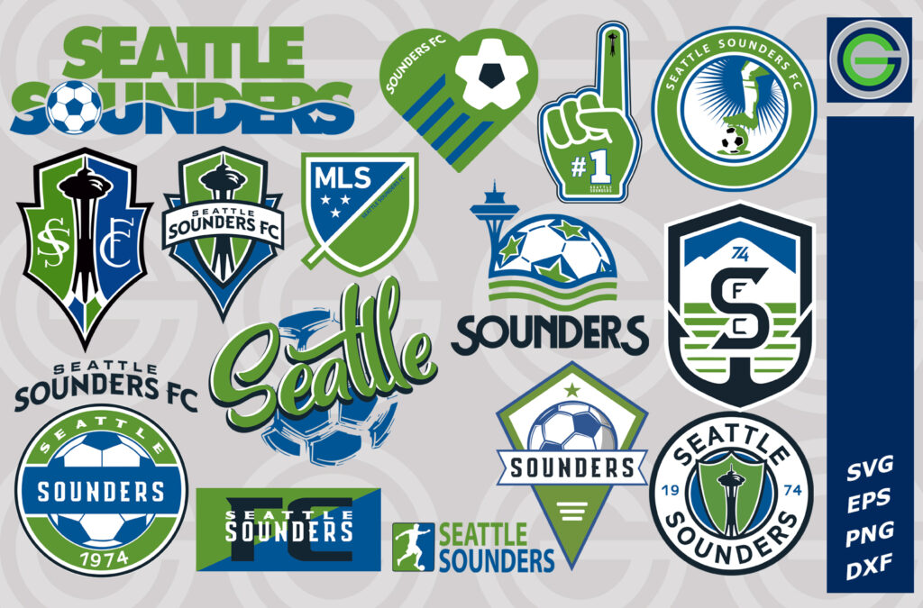 new banner gravectory seattle sounders MLS Seattle Sounders FC SVG, SVG Files For Silhouette, Seattle Sounders FC Files For Cricut, Seattle Sounders FC SVG, DXF, EPS, PNG Instant Download. Seattle Sounders FC SVG, SVG Files For Silhouette, Seattle Sounders FC Files For Cricut, Seattle Sounders FC SVG, DXF, EPS, PNG Instant Download.