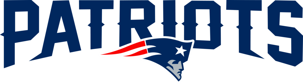new england patriots 03 12 Styles NFL New England Patriots svg. New England Patriots svg, eps, dxf, png. New England Patriots Vector Logo Clipart, New England Patriots Clipart svg, Files For Silhouette, New England Patriots Images Bundle, New England Patriots Cricut files, Instant Download.