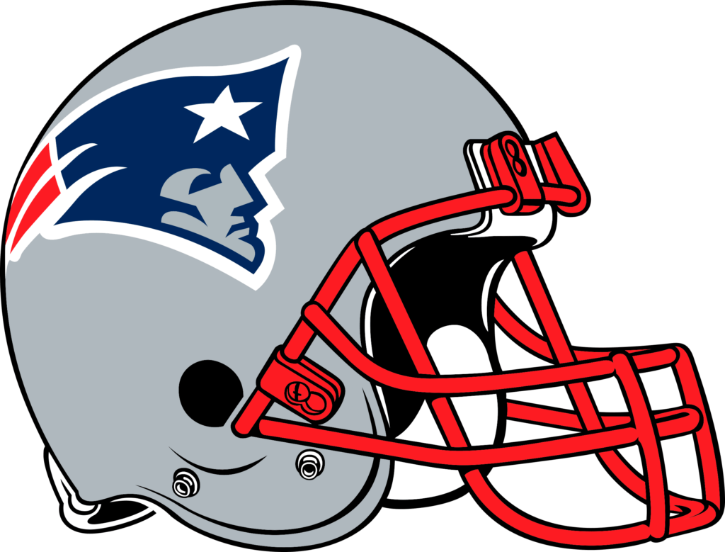 new england patriots 04 12 Styles NFL New England Patriots svg. New England Patriots svg, eps, dxf, png. New England Patriots Vector Logo Clipart, New England Patriots Clipart svg, Files For Silhouette, New England Patriots Images Bundle, New England Patriots Cricut files, Instant Download.