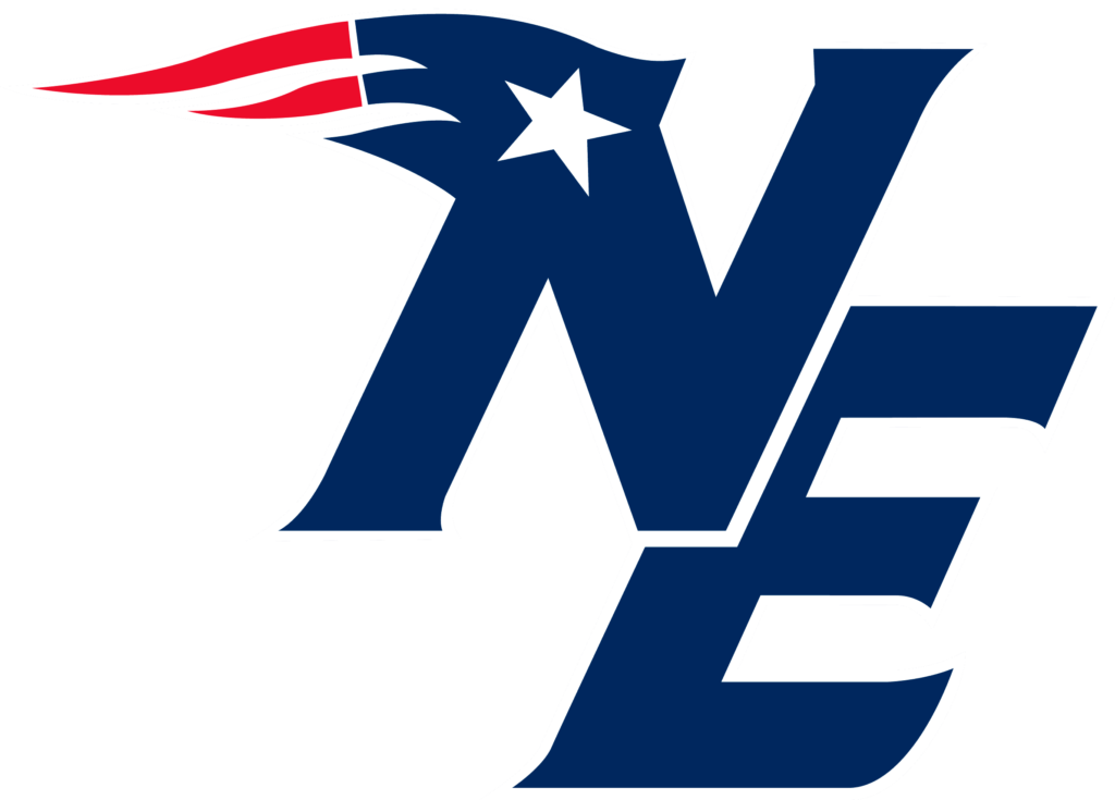 new england patriots 05 12 Styles NFL New England Patriots svg. New England Patriots svg, eps, dxf, png. New England Patriots Vector Logo Clipart, New England Patriots Clipart svg, Files For Silhouette, New England Patriots Images Bundle, New England Patriots Cricut files, Instant Download.