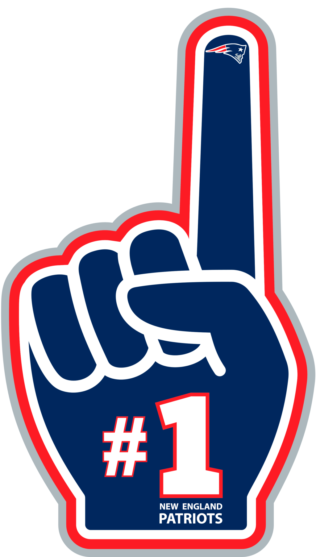 new england patriots 12 12 Styles NFL New England Patriots svg. New England Patriots svg, eps, dxf, png. New England Patriots Vector Logo Clipart, New England Patriots Clipart svg, Files For Silhouette, New England Patriots Images Bundle, New England Patriots Cricut files, Instant Download.