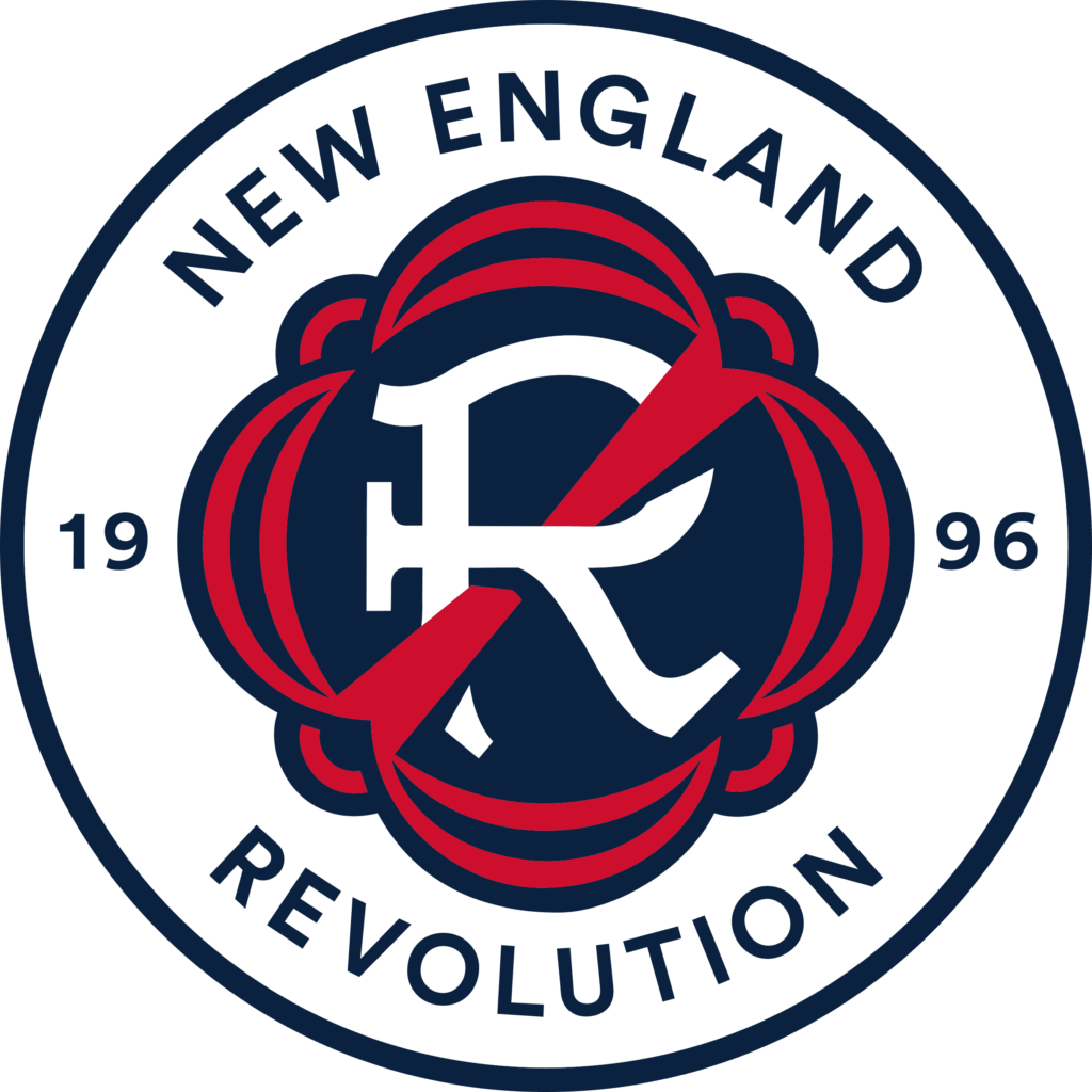new england revolution 01 MLS Logo New England Revolution, New England Revolution SVG, Vector New England Revolution, Clipart New England Revolution, Football Kit New England Revolution, SVG, DXF, PNG, Soccer Logo Vector New England Revolution, EPS download MLS-files for silhouette, files for clipping.