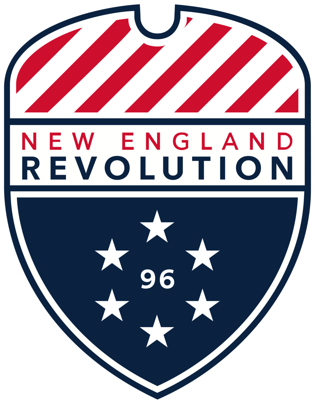 new england revolution 02 1 MLS New England Revolution SVG, SVG Files For Silhouette, New England Revolution Files For Cricut, New England Revolution SVG, DXF, EPS, PNG Instant Download. New England Revolution SVG, SVG Files For Silhouette, New England Revolution Files For Cricut, New England Revolution SVG, DXF, EPS, PNG Instant Download.