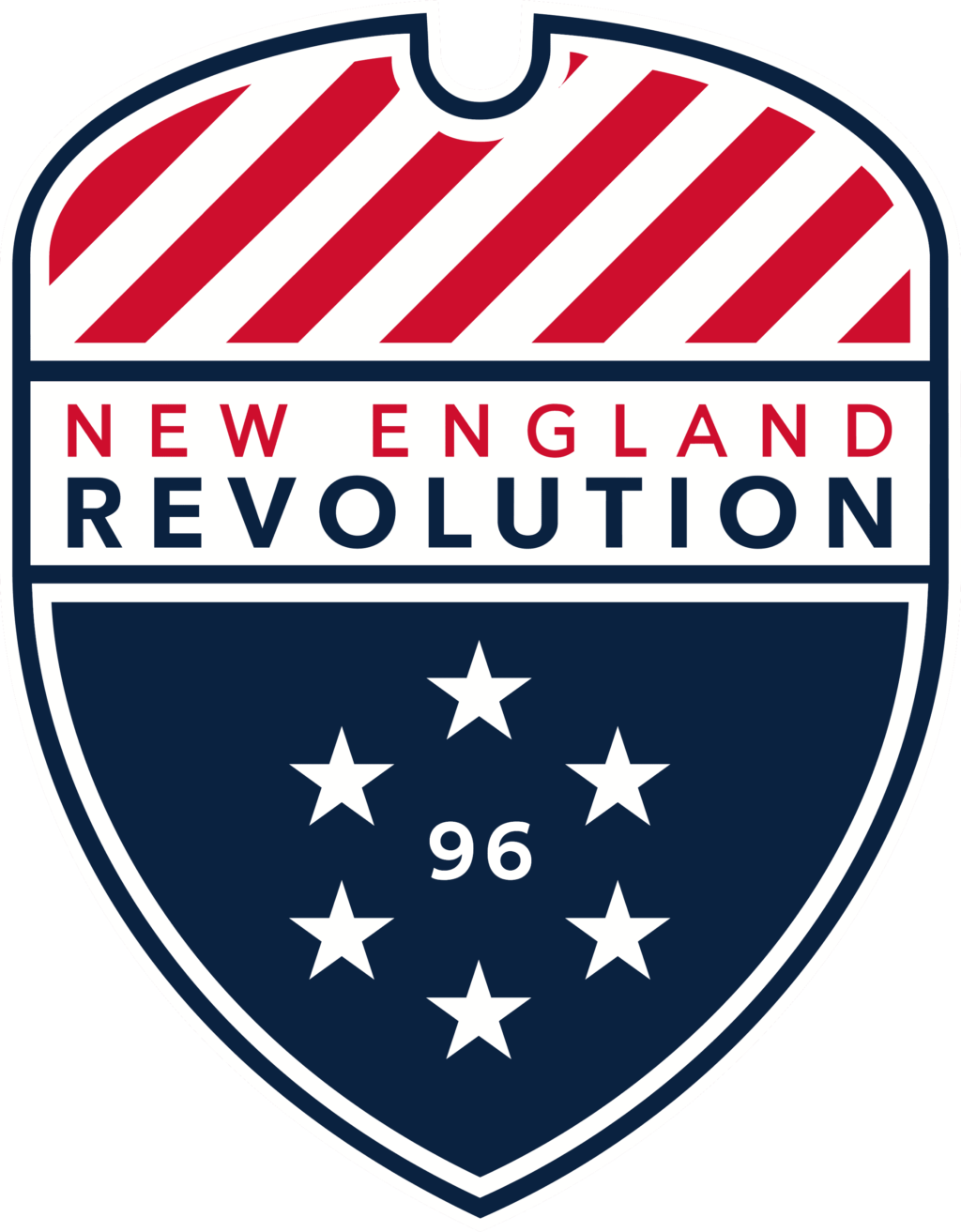 new england revolution 02 MLS Logo New England Revolution, New England Revolution SVG, Vector New England Revolution, Clipart New England Revolution, Football Kit New England Revolution, SVG, DXF, PNG, Soccer Logo Vector New England Revolution, EPS download MLS-files for silhouette, files for clipping.