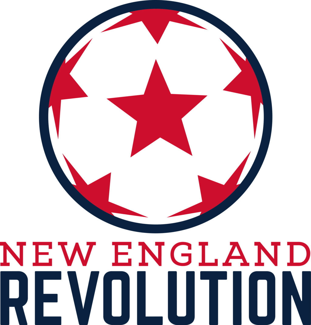 new england revolution 03 1 MLS New England Revolution SVG, SVG Files For Silhouette, New England Revolution Files For Cricut, New England Revolution SVG, DXF, EPS, PNG Instant Download. New England Revolution SVG, SVG Files For Silhouette, New England Revolution Files For Cricut, New England Revolution SVG, DXF, EPS, PNG Instant Download.