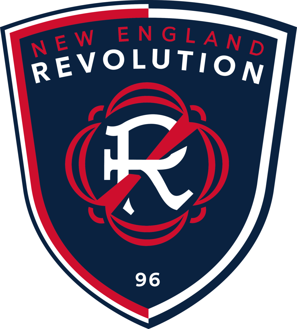 new england revolution 06 MLS Logo New England Revolution, New England Revolution SVG, Vector New England Revolution, Clipart New England Revolution, Football Kit New England Revolution, SVG, DXF, PNG, Soccer Logo Vector New England Revolution, EPS download MLS-files for silhouette, files for clipping.