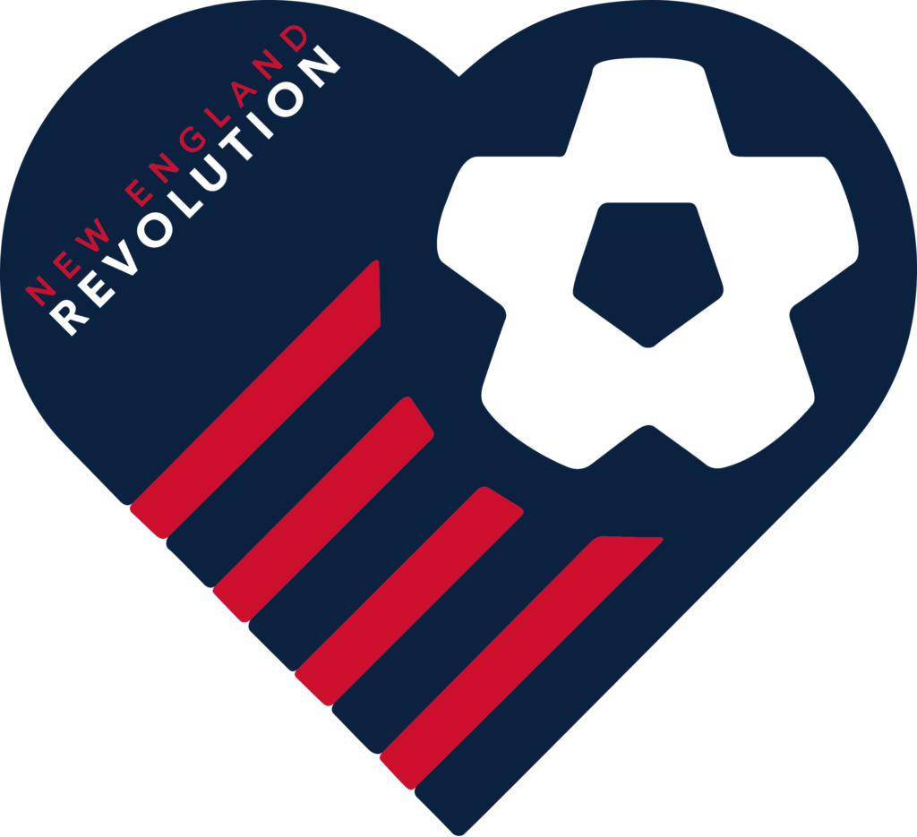 new england revolution 10 MLS Logo New England Revolution, New England Revolution SVG, Vector New England Revolution, Clipart New England Revolution, Football Kit New England Revolution, SVG, DXF, PNG, Soccer Logo Vector New England Revolution, EPS download MLS-files for silhouette, files for clipping.