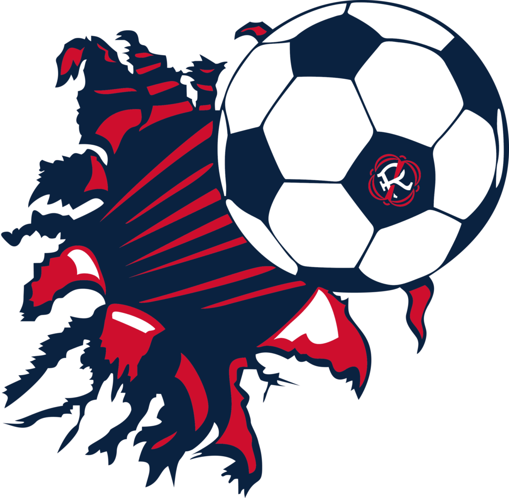 new england revolution 11 MLS Logo New England Revolution, New England Revolution SVG, Vector New England Revolution, Clipart New England Revolution, Football Kit New England Revolution, SVG, DXF, PNG, Soccer Logo Vector New England Revolution, EPS download MLS-files for silhouette, files for clipping.