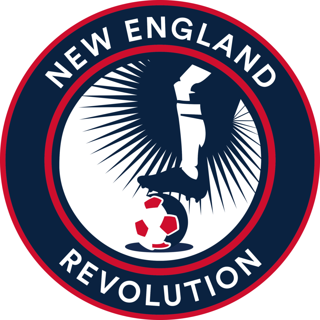 new england revolution 12 MLS Logo New England Revolution, New England Revolution SVG, Vector New England Revolution, Clipart New England Revolution, Football Kit New England Revolution, SVG, DXF, PNG, Soccer Logo Vector New England Revolution, EPS download MLS-files for silhouette, files for clipping.