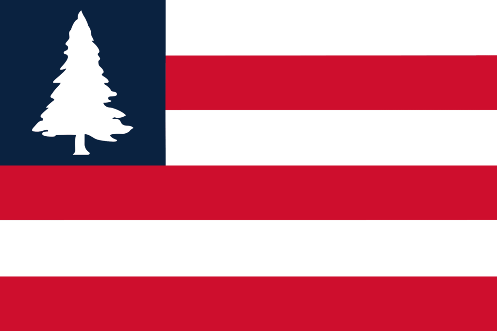 new england revolution 14 1 MLS New England Revolution SVG, SVG Files For Silhouette, New England Revolution Files For Cricut, New England Revolution SVG, DXF, EPS, PNG Instant Download. New England Revolution SVG, SVG Files For Silhouette, New England Revolution Files For Cricut, New England Revolution SVG, DXF, EPS, PNG Instant Download.