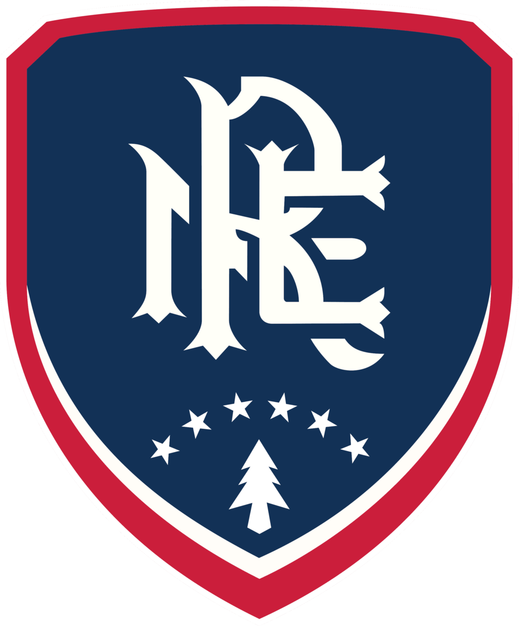 new england revolution 15 MLS Logo New England Revolution, New England Revolution SVG, Vector New England Revolution, Clipart New England Revolution, Football Kit New England Revolution, SVG, DXF, PNG, Soccer Logo Vector New England Revolution, EPS download MLS-files for silhouette, files for clipping.