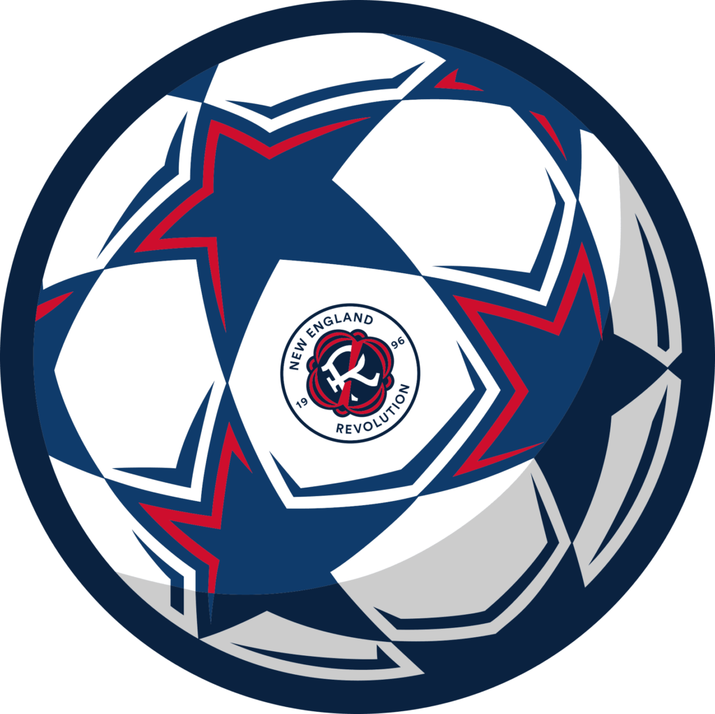 new england revolution 23 MLS Logo New England Revolution, New England Revolution SVG, Vector New England Revolution, Clipart New England Revolution, Football Kit New England Revolution, SVG, DXF, PNG, Soccer Logo Vector New England Revolution, EPS download MLS-files for silhouette, files for clipping.