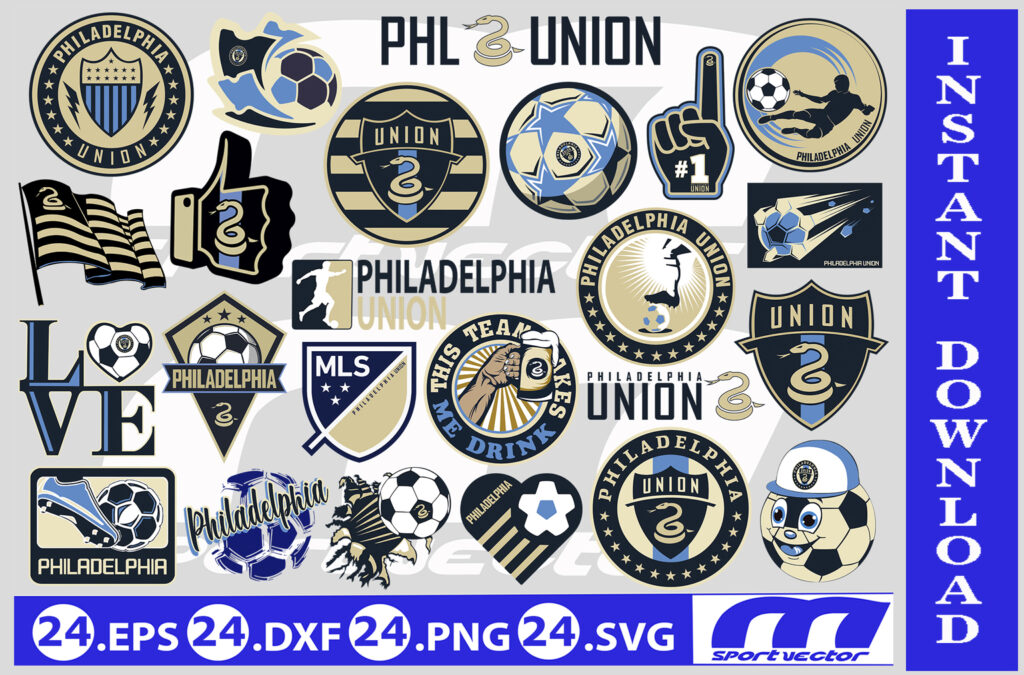 new gravectory philadelphia union banner MLS Logo Philadelphia Union, Philadelphia Union SVG, Vector Philadelphia Union, Clipart Philadelphia Union, Football Kit Philadelphia Union, SVG, DXF, PNG, Soccer Logo Vector Philadelphia Union EPS download MLS-files for silhouette, files for clipping.