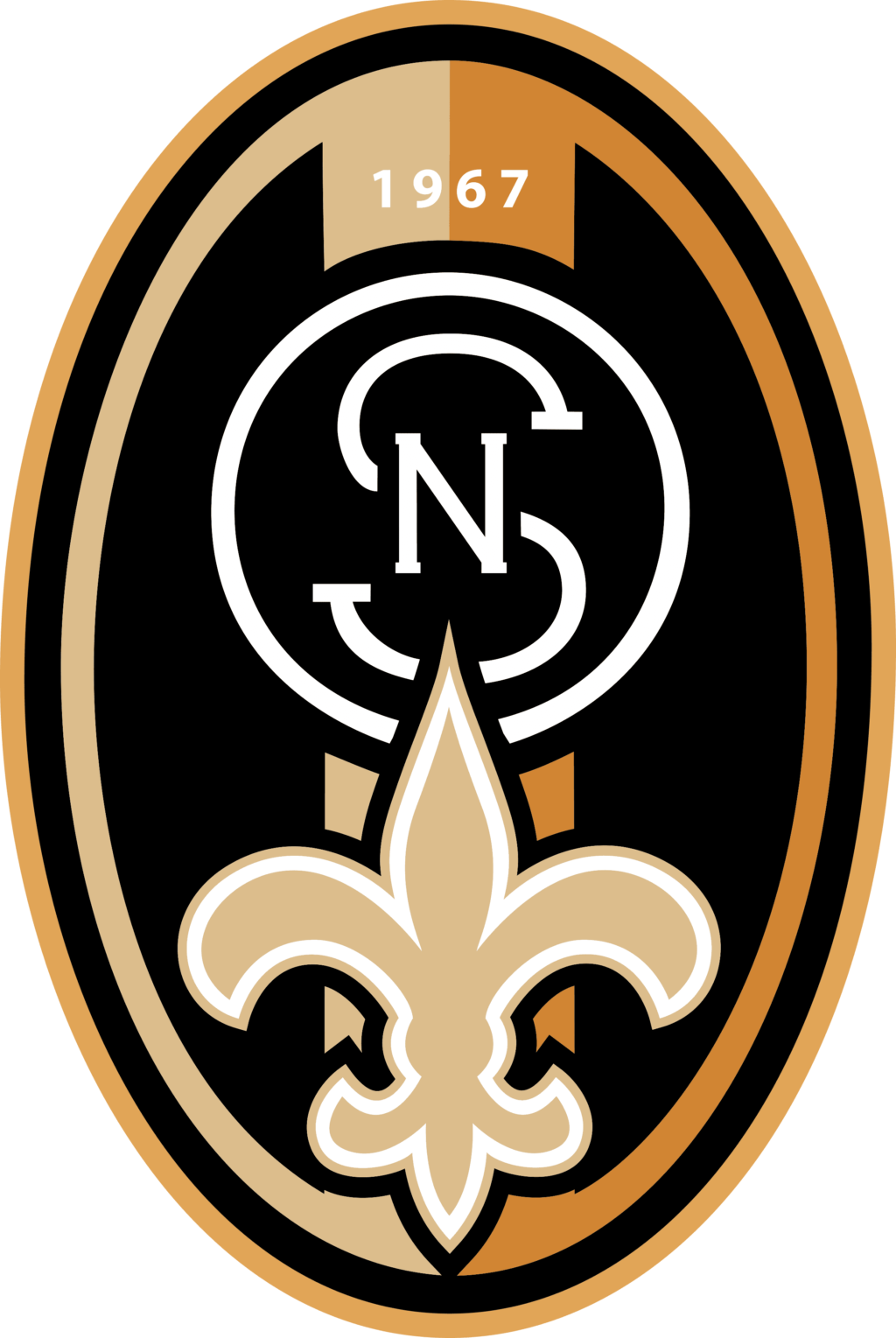 new orleans saints 09 12 Styles NFL New Orleans Saints svg. New Orleans Saints svg, eps, dxf, png. New Orleans Saints Vector Logo Clipart, New Orleans Saints Clipart svg, Files For Silhouette, New Orleans Saints Images Bundle, New Orleans Saints Cricut files, Instant Download.