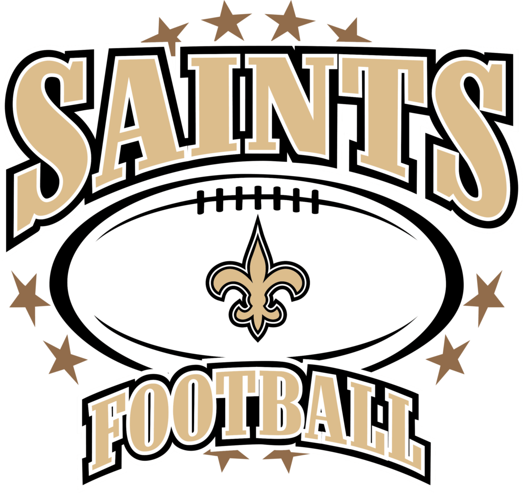 new orleans saints 11 12 Styles NFL New Orleans Saints svg. New Orleans Saints svg, eps, dxf, png. New Orleans Saints Vector Logo Clipart, New Orleans Saints Clipart svg, Files For Silhouette, New Orleans Saints Images Bundle, New Orleans Saints Cricut files, Instant Download.