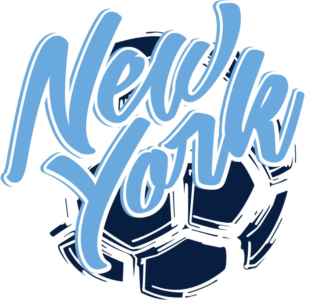 new york city fc 16 MLS Logo New York City FC, New York City FC SVG, Vector New York City FC, Clipart New York City FC, Football Kit New York City FC, SVG, DXF, PNG, Soccer Logo Vector New York City FC, EPS download MLS-files for silhouette, files for clipping.