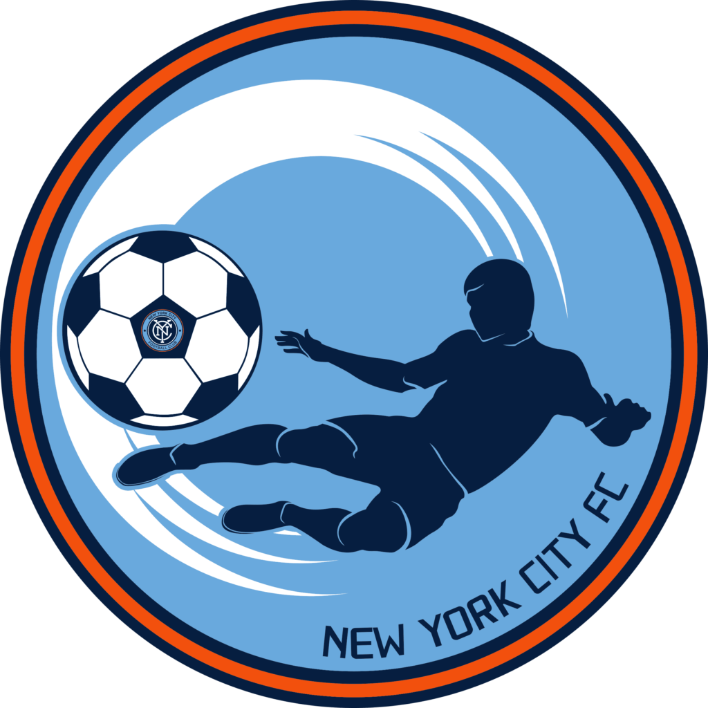 new york city fc 20 MLS Logo New York City FC, New York City FC SVG, Vector New York City FC, Clipart New York City FC, Football Kit New York City FC, SVG, DXF, PNG, Soccer Logo Vector New York City FC, EPS download MLS-files for silhouette, files for clipping.