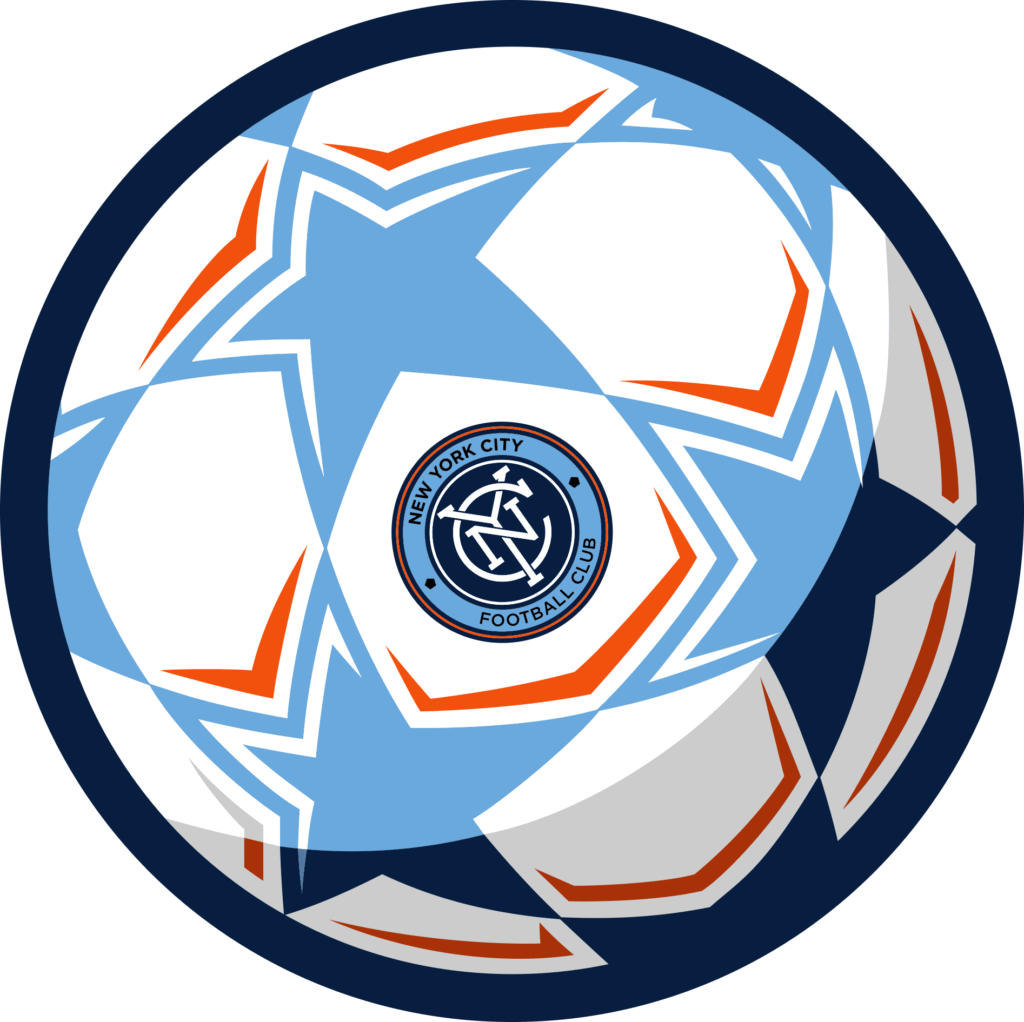 new york city fc 24 MLS Logo New York City FC, New York City FC SVG, Vector New York City FC, Clipart New York City FC, Football Kit New York City FC, SVG, DXF, PNG, Soccer Logo Vector New York City FC, EPS download MLS-files for silhouette, files for clipping.