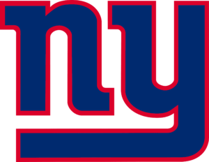 12 Styles NFL New York Giants Svg. New York Giants Svg, Eps, Dxf, Png ...