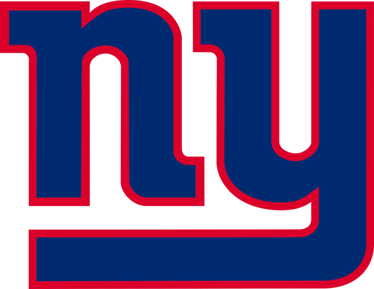 12 Styles NFL New York Giants Svg. New York Giants Svg, Eps, Dxf, Png ...