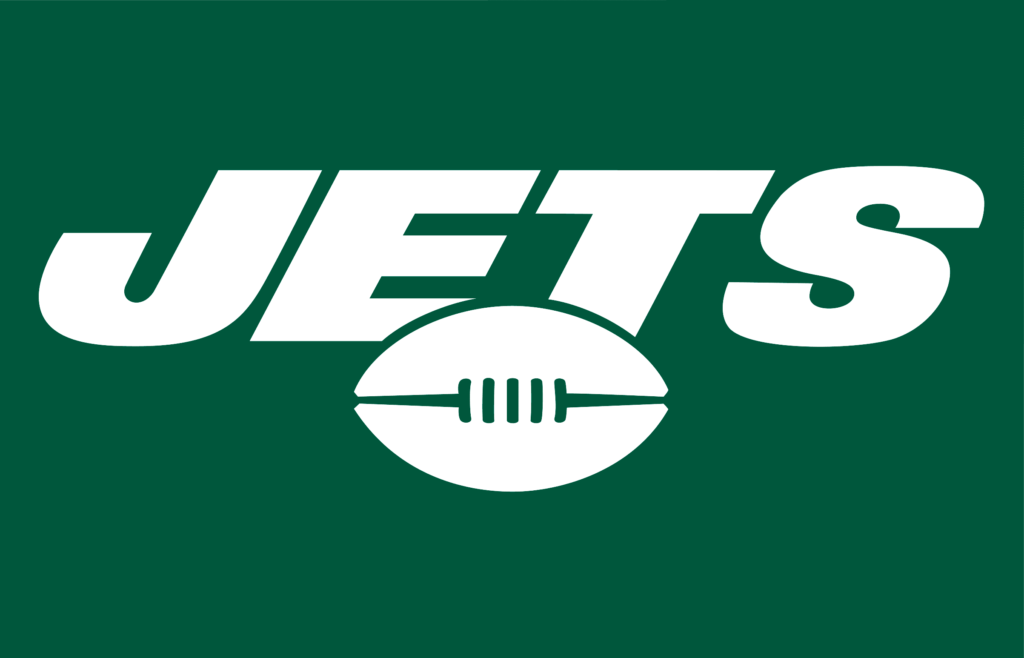 new york jets 03 12 Styles NFL New York Jets svg. New York Jets svg, eps, dxf, png. New York Jets Vector Logo Clipart, New York Jets Clipart svg, Files For Silhouette, New York Jets Images Bundle, New York Jets Cricut files, Instant Download.