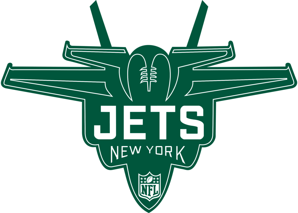 new york jets 06 12 Styles NFL New York Jets svg. New York Jets svg, eps, dxf, png. New York Jets Vector Logo Clipart, New York Jets Clipart svg, Files For Silhouette, New York Jets Images Bundle, New York Jets Cricut files, Instant Download.