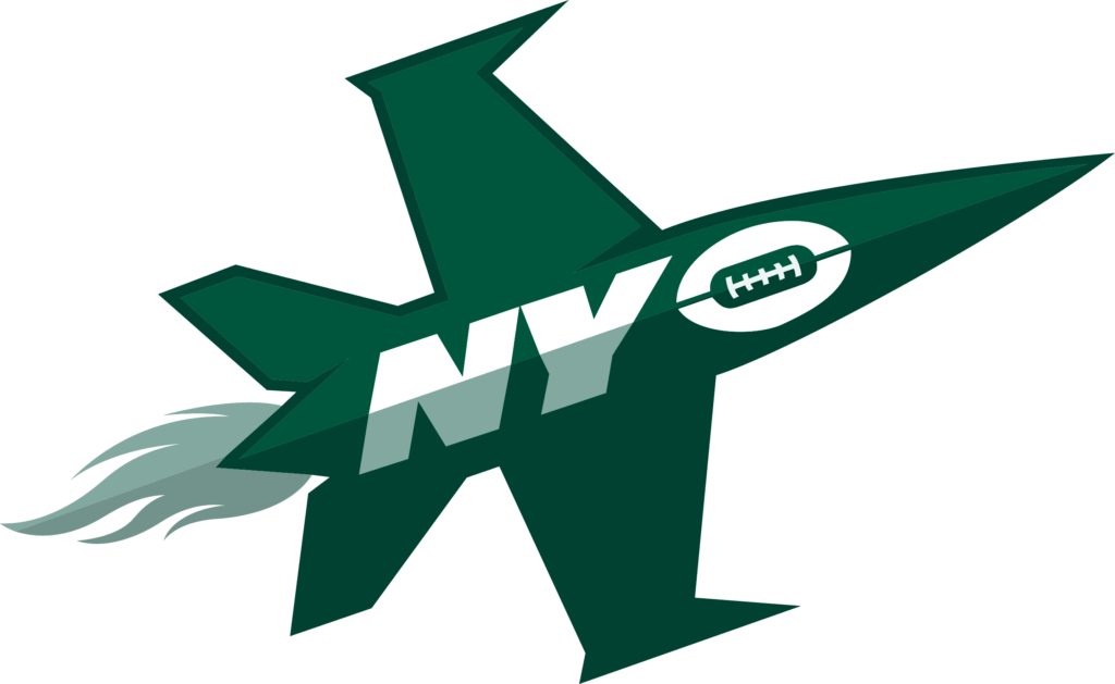new york jets 07 12 Styles NFL New York Jets svg. New York Jets svg, eps, dxf, png. New York Jets Vector Logo Clipart, New York Jets Clipart svg, Files For Silhouette, New York Jets Images Bundle, New York Jets Cricut files, Instant Download.