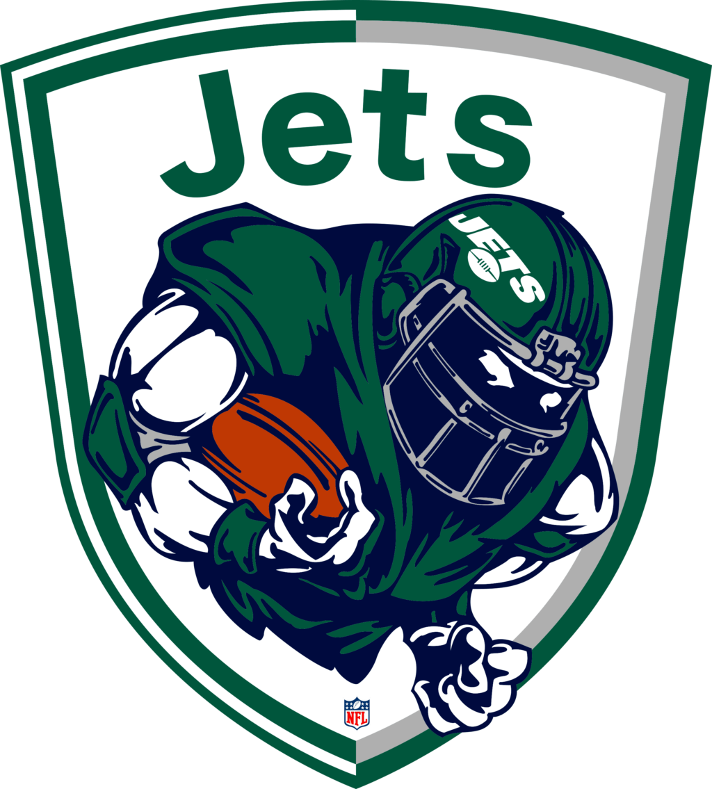 new york jets 12 12 Styles NFL New York Jets svg. New York Jets svg, eps, dxf, png. New York Jets Vector Logo Clipart, New York Jets Clipart svg, Files For Silhouette, New York Jets Images Bundle, New York Jets Cricut files, Instant Download.