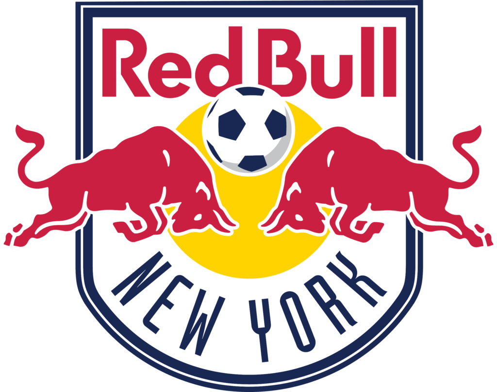 new york red bulls 01 MLS Logo New York Red Bulls, New York Red Bulls SVG, Vector New York Red Bulls, Clipart New York Red Bulls, Football Kit New York Red Bulls, SVG, DXF, PNG, Soccer Logo Vector New York Red Bulls, EPS download MLS-files for silhouette, files for clipping.