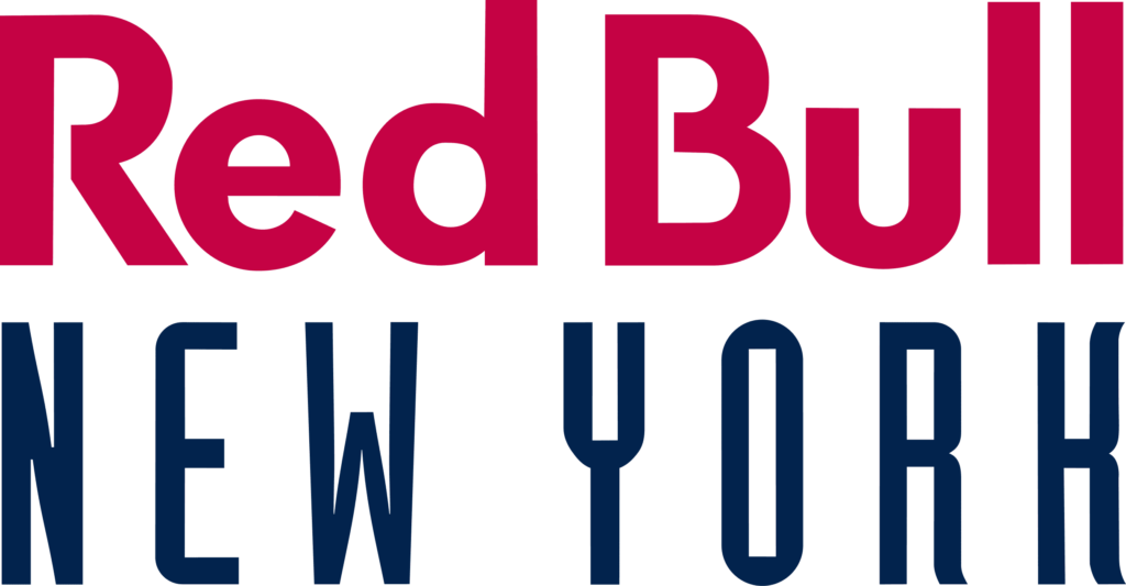 new york red bulls 02 1 MLS New York Red Bulls SVG, SVG Files For Silhouette, New York Red Bulls Files For Cricut, New York Red Bulls SVG, DXF, EPS, PNG Instant Download. New York Red Bulls SVG, SVG Files For Silhouette, New York Red Bulls Files For Cricut, New York Red Bulls SVG, DXF, EPS, PNG Instant Download.