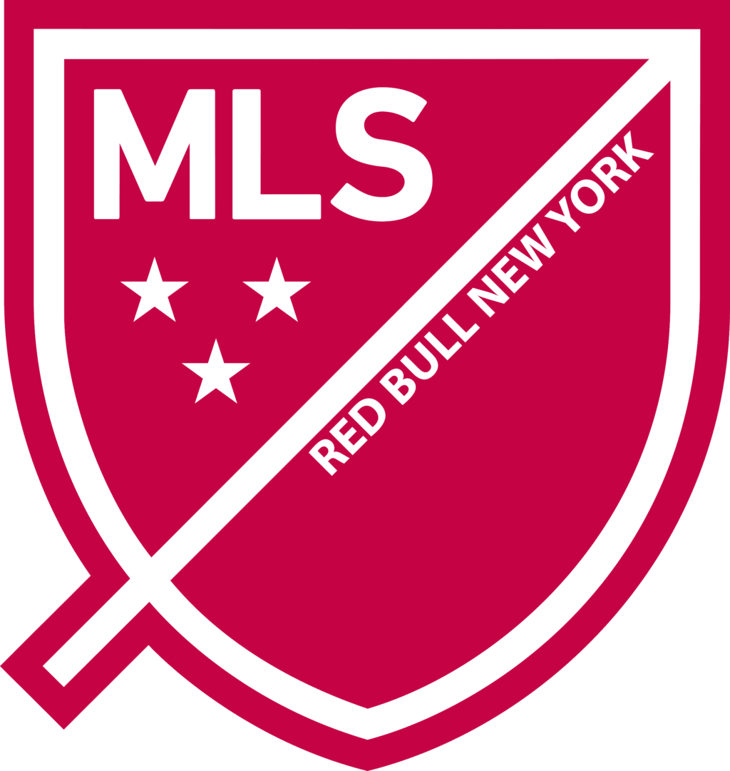 new york red bulls 06 MLS Logo New York Red Bulls, New York Red Bulls SVG, Vector New York Red Bulls, Clipart New York Red Bulls, Football Kit New York Red Bulls, SVG, DXF, PNG, Soccer Logo Vector New York Red Bulls, EPS download MLS-files for silhouette, files for clipping.