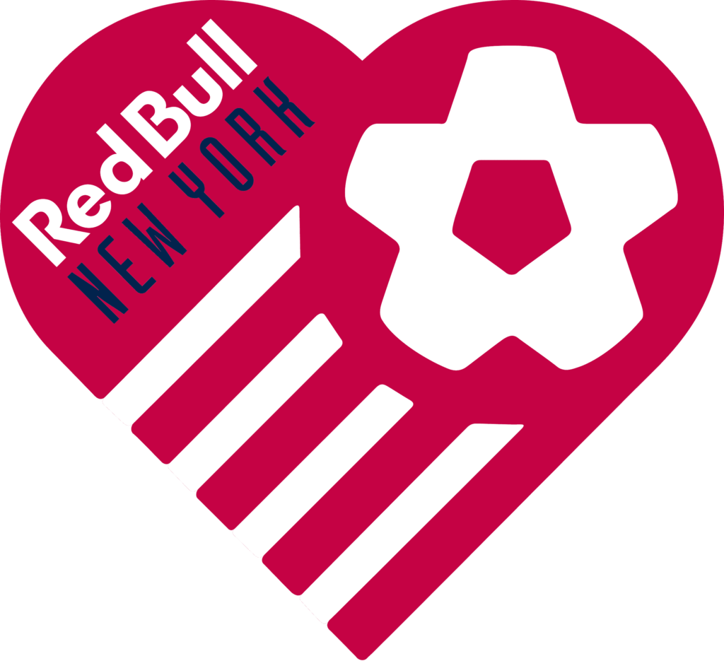 new york red bulls 09 MLS Logo New York Red Bulls, New York Red Bulls SVG, Vector New York Red Bulls, Clipart New York Red Bulls, Football Kit New York Red Bulls, SVG, DXF, PNG, Soccer Logo Vector New York Red Bulls, EPS download MLS-files for silhouette, files for clipping.