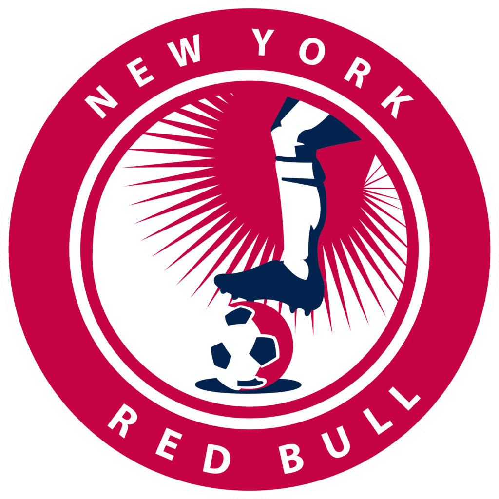 new york red bulls 11 MLS Logo New York Red Bulls, New York Red Bulls SVG, Vector New York Red Bulls, Clipart New York Red Bulls, Football Kit New York Red Bulls, SVG, DXF, PNG, Soccer Logo Vector New York Red Bulls, EPS download MLS-files for silhouette, files for clipping.