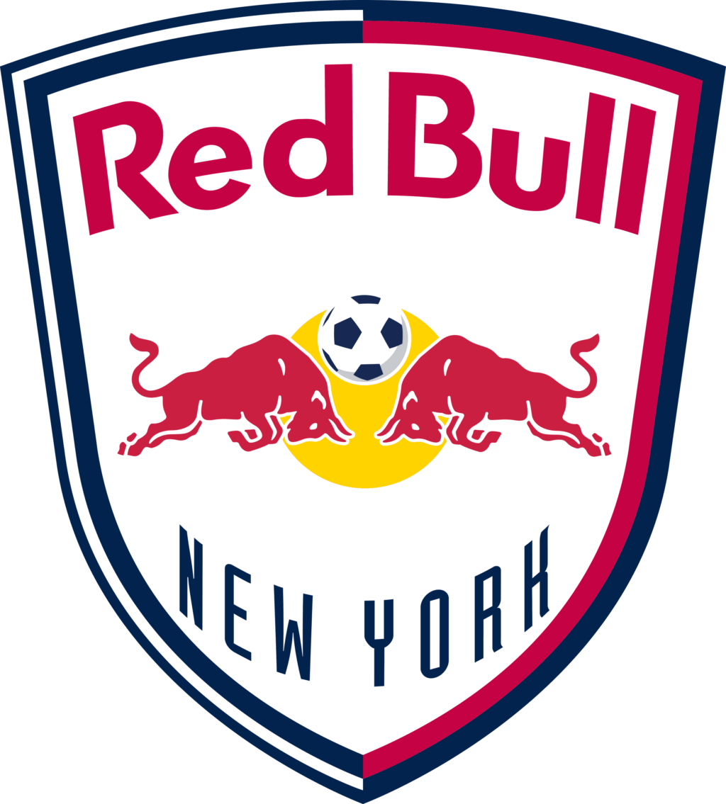 new york red bulls 13 MLS Logo New York Red Bulls, New York Red Bulls SVG, Vector New York Red Bulls, Clipart New York Red Bulls, Football Kit New York Red Bulls, SVG, DXF, PNG, Soccer Logo Vector New York Red Bulls, EPS download MLS-files for silhouette, files for clipping.