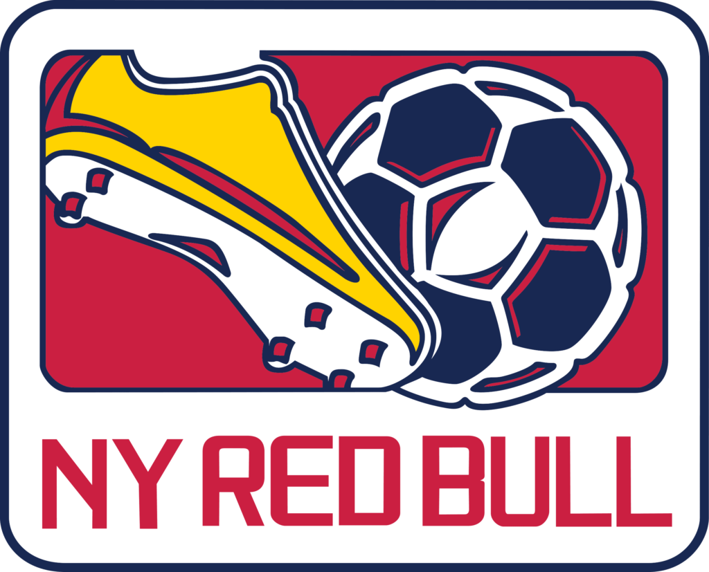 new york red bulls 19 MLS Logo New York Red Bulls, New York Red Bulls SVG, Vector New York Red Bulls, Clipart New York Red Bulls, Football Kit New York Red Bulls, SVG, DXF, PNG, Soccer Logo Vector New York Red Bulls, EPS download MLS-files for silhouette, files for clipping.